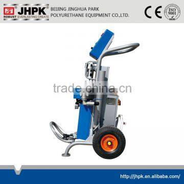 Insulating Spray Foam JHPK-H30 photo-4