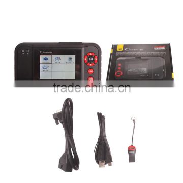 Best Price Launch X431 Creader VIII Auto Diagnostic Tool