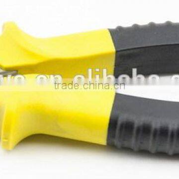 German Type End Cutting Nippers