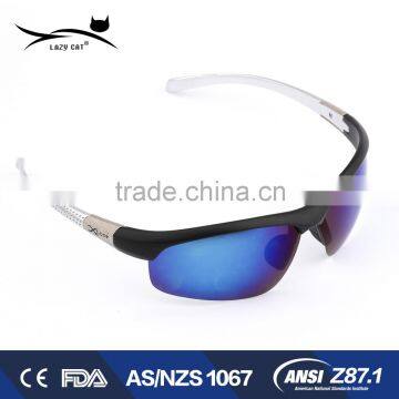 Supplier Export Quality Customized Logo Printed Natural Color Pieces Of Glasses