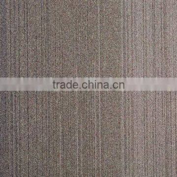High Quality Guangzhou Carpet Tiles for Office photo-2