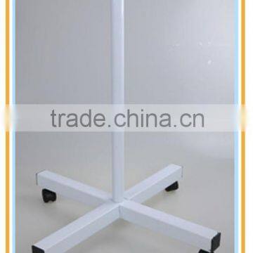 Portable CML021 Floor Stand Medical Type LED Magnifying Lamp 5X photo-3