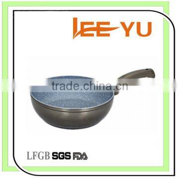 Forged Fry pan