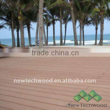 Engineered Wood Composite Distributor
