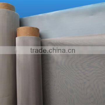 304 Stainless Steel Filter Wire Mesh photo-4