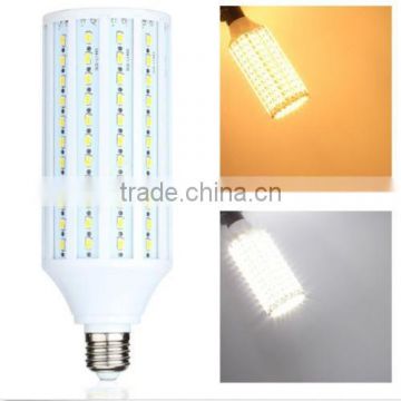 2015 new design Hot sale best price 360 degree 15w led corn light e27