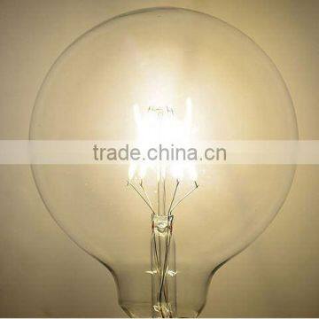 Trade Assurance Emitting Classic 100lm/W Bulb Vintage photo-3