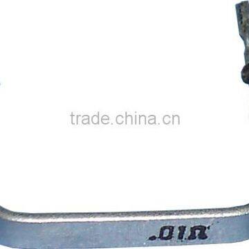 mR resistance ( factory manufacturing resistor Shenzhen of China resistor)