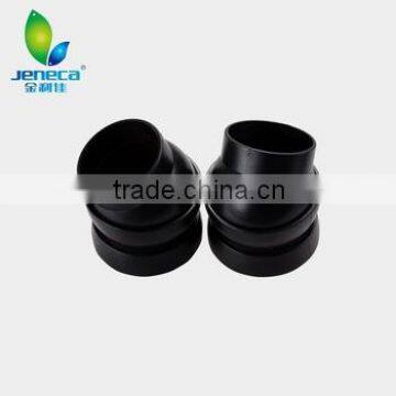 2 Pcs Circulation Pump 1700 GPH Wave Maker Aquarium Reef Powerhead Suction Mount photo-2