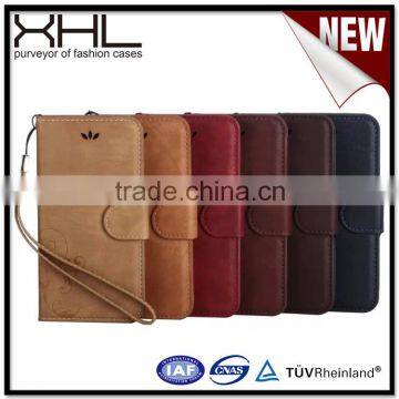 Wholesale china factory wood raised phone case for iphone6 best selling products in america