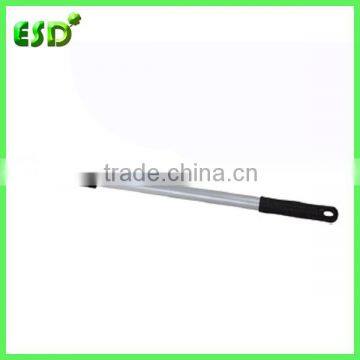 ESD Swivel Glass Window Cleaning Wiper With Telescopic Handle Quality Choice