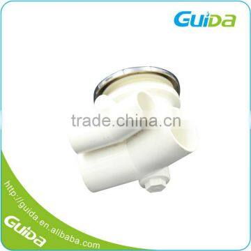 High Quality Whirlpool Bathtub Accessories Spa Jet photo-5