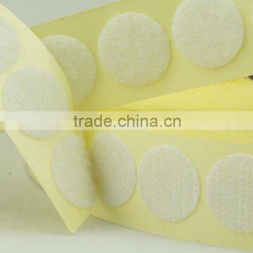 New Colorfull Hook and Loop Letters photo-6