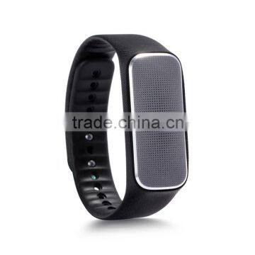 37 Degree Bluetooth Smart Band Heart Rate Bracelet Blood Pressure Fitness Tracker Wristband With Passometer Sport Smartband