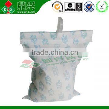 High Quaility 1000g Container Silica Gel Desiccant for Cargo Shipping