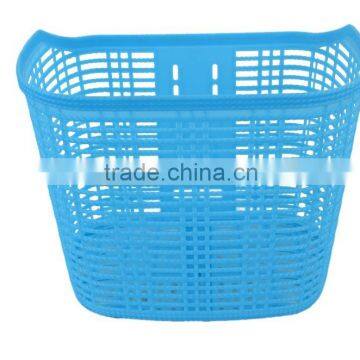 Removable Bicycle Basket Bicycle Basket PLASTIC BASKET photo-4