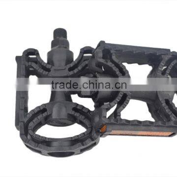hot sale high quality wholesale price Bicycle Pedal HengChi 41# bicycle parts