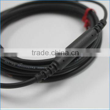 F&C Q6 Small Square Induction Proximity Sensor With CE photo-4