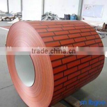 China supplier ppgi sheet price/color coated ppgi ral 9012 alibaba com/ppgi color coil made in china