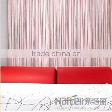Interior Resin Wall Panel Decoration Company photo-4