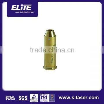 Durable made in China wholesale travel laser sight for rifles,aiming dot pistol bore sight