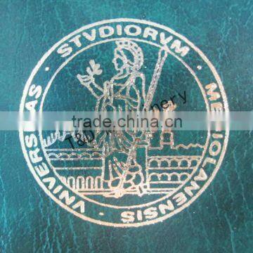 Paper Printing Machine Price photo-3