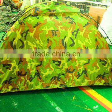 One Man Military Tent photo-3