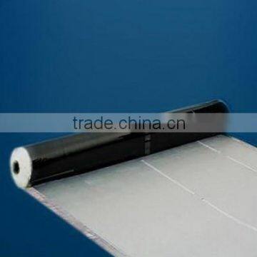 High Polymer Waterproof Membrane With a Long Life Performance photo-2