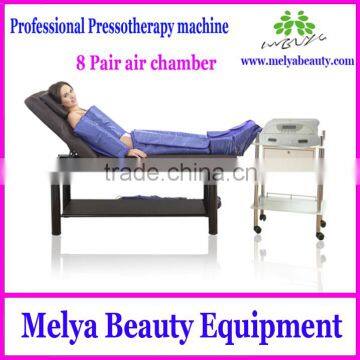 Boots Pressotherapy machine(CE Approval)