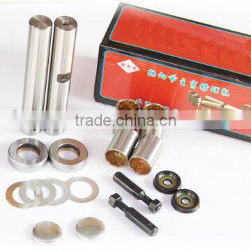 From best manufactory, king pin bearings agent,Suitable for Dongfeng truck , Higer, Yutong Bus, KingLong Bus
