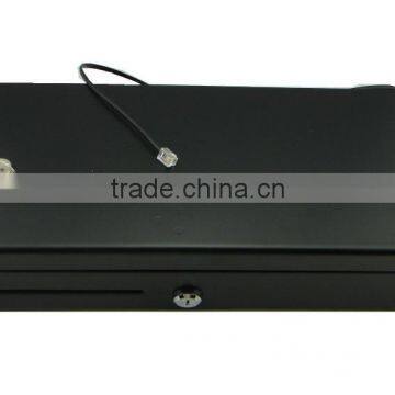 Rj11 POS Cash Drawer/supermarket Money Box HS-170 photo-5