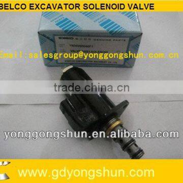 YN35V00048F1