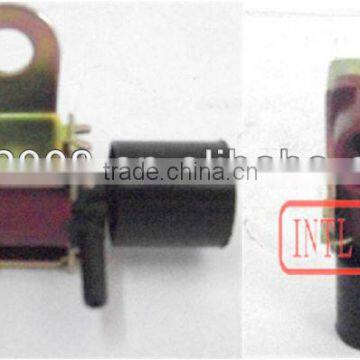 Car Vacuum Solenoid /Solenoid Valve for 27610-3870 184600-3920 276103870 1846003920 24V