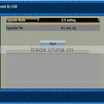 Renewal Subscription Icam/zcam Account for Singapore Blackbox C600 II MINI,HD-C608 Plus,HD-C808 Plus,C801,MUX 800SE,900SE photo-3