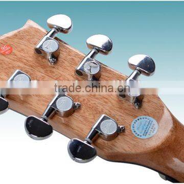 41inch Popular Cheap Acoustic Guitar,good Acoustic Guitars,learning Guitar photo-4