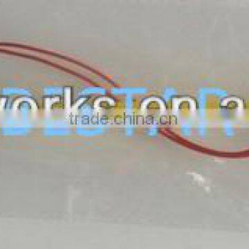 Chinese Lantern Lighting Holder With EN71 AND ROHS