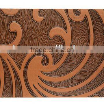 interior wall panels decorative wall panels decorative wall covering panels