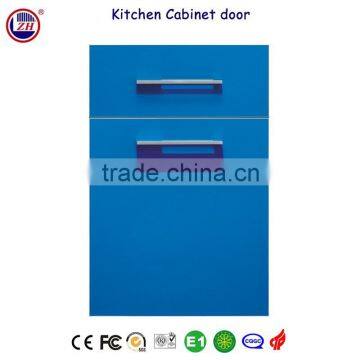 kitchen cabinet door with lower prices