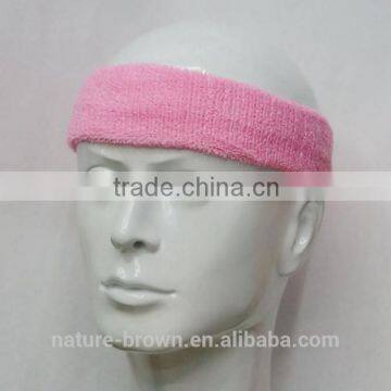 Hairbands photo-3