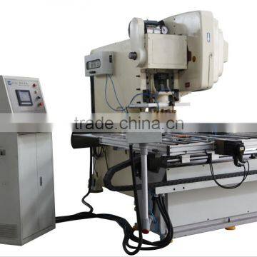 Shoe Polish Can Making Machinery Shoe Polish Can Production Line