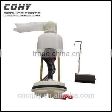 CQHY GOOD QUALITY FUEL PUMP ASSY FOR DFM CAR