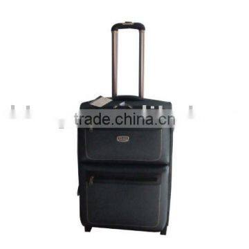 Fashion Trolley Luggage