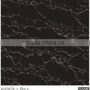 Porcelain tiles, Glazed porcelain tiles, Polished Glazed porcelain tiles