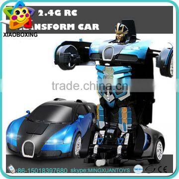 rc Toys & Hobbies/plastic Kids Toy Car photo-3