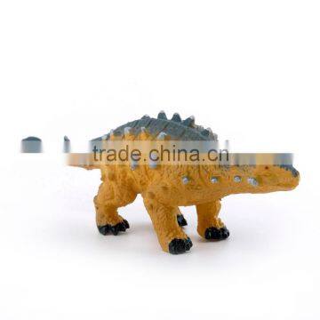 Ankylosaurus Toys Custom Size and Design Shape Animal Toys photo-4