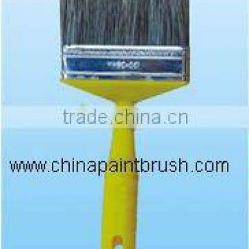 wall brush