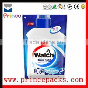 Liquid Pouches For Pets photo-5