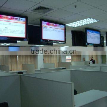 Super 7 Tft Lcd tv Monitor photo-2