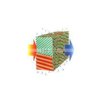 cooling pad/cooling media/cooling the temperature