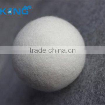 dryer balls wool